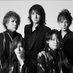 メイ猫 (@inmydreamslave) Twitter profile photo メイ猫 (@inmydreamslave) Twitter profile photo