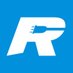 RattanEbike (@rattanebike) Twitter profile photo RattanEbike (@rattanebike) Twitter profile photo