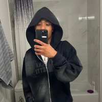 Nelly 🚶🏾‍♂️ (@cornellthagreat) 's Twitter Profile Photo