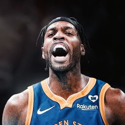 TraeWick11's profile picture. Hi