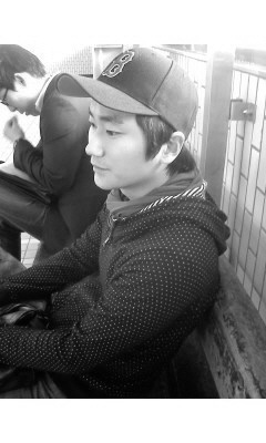 cmpark0401's profile picture. Jesus / Freelancer Marketer / Reebonz, Groupon, Portal Advertising Team