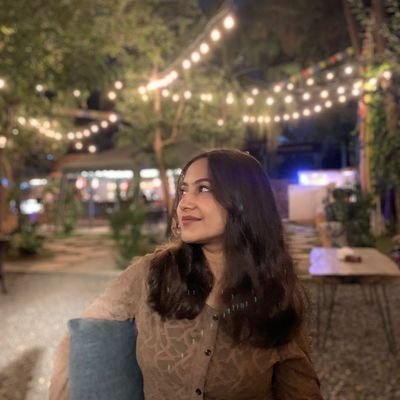 littlehoomannnn's profile picture. chahalpahal