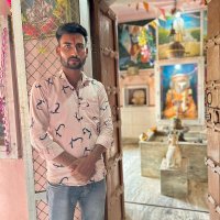 Surendra saini (@surendrasaini60) 's Twitter Profile