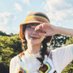 Roro. (@riwndu) Twitter profile photo Roro. (@riwndu) Twitter profile photo