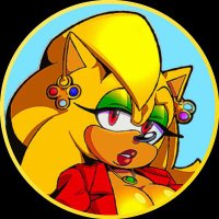 Sonica (Multimuse) (@lewdsonikko) 's Twitter Profile Photo Sonica (Multimuse) (@lewdsonikko) 's Twitter Profile Photo