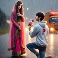 Pawan sir (@pawanpawan96904) 's Twitter Profile