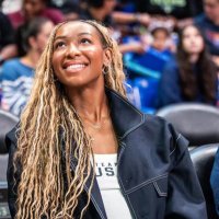 Chiaka (@chiakaogbogu) 's Twitter Profile Photo Chiaka (@chiakaogbogu) 's Twitter Profile Photo