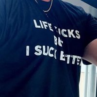 savage (@savage_code_) 's Twitter Profile