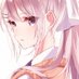 helen (@helen4302841240) Twitter profile photo helen (@helen4302841240) Twitter profile photo