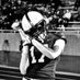 Robinson Hale (@robhale22) Twitter profile photo Robinson Hale (@robhale22) Twitter profile photo
