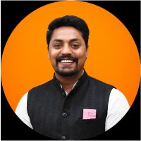 Surender Diler (@surenderdiler) 's Twitter Profile