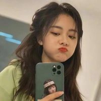 ❤飞永敦実❤ (@yongshi12718) 's Twitter Profile