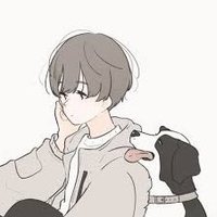 佐々木 (@ssk_mo01) Twitter profile photo