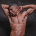 ONLYFANS 50% OFF ๐ช๐บ (@davidsantosxxl) Twitter profile photo ONLYFANS 50% OFF ๐ช๐บ (@davidsantosxxl) Twitter profile photo