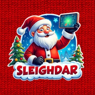 X based Santa Tracker & We post Christmas news, Christmas countdowns and we track Santa’s location on the big day! Push the bell to stay updated! 🔔🎅🏼🎄