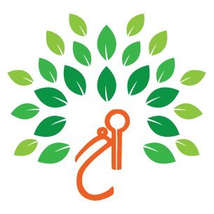 dhanyaayai2024's profile picture. Driving digital transformation with tailored software solutions, cloud innovation, and cybersecurity. Trusted partner with Microsoft, VMware, IBM, and more.