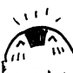 Sotaるִ ࣪𖤐🐧(returned!) (@penwinsnsei) Twitter profile photo Sotaるִ ࣪𖤐🐧(returned!) (@penwinsnsei) Twitter profile photo