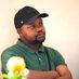 Kuthwa Jolahh (@sosocesane) Twitter profile photo