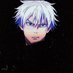 ‣ ⁝⁝ 𝑺𝑨𝑻𝑶𝑹𝑼, ᘜOᒍO ⁝⁝ ✽ (@bluesixeye) Twitter profile photo ‣ ⁝⁝ 𝑺𝑨𝑻𝑶𝑹𝑼, ᘜOᒍO ⁝⁝ ✽ (@bluesixeye) Twitter profile photo