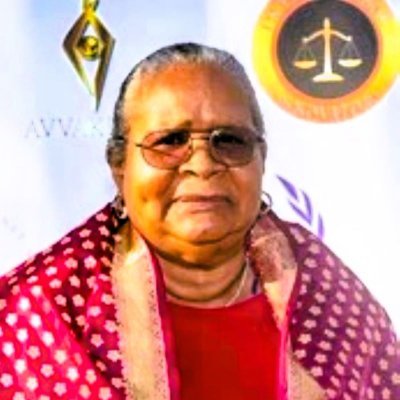 Afro/indigenous, Proud Member of Monacan Indian Nation, Activist Author. cashapp $wills920 Photo Credit María Esquinca