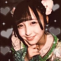 なのは☘️🐈 (@ilife_nqnoha) 's Twitter Profile