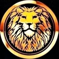 Amazura Concert Hall (@amazuranyc) 's Twitter Profile