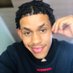 MARZZIIIIIIIIIIIIIIIIIIIIIII🧀 (@keithmarang) Twitter profile photo MARZZIIIIIIIIIIIIIIIIIIIIIII🧀 (@keithmarang) Twitter profile photo