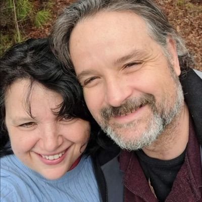 CortrueC3088's profile picture. Current meditation Genesis to Revelation 
https://t.co/PdeCiG2vdI