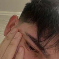 Jovany (@jovycrts) 's Twitter Profile Photo Jovany (@jovycrts) 's Twitter Profile Photo