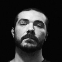 SHLippin (@imshlippin) 's Twitter Profile Photo SHLippin (@imshlippin) 's Twitter Profile Photo