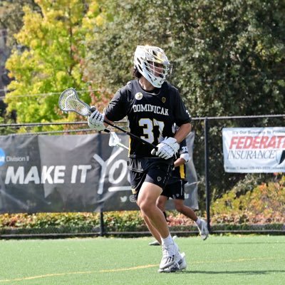 joseph_sonner's profile picture. 