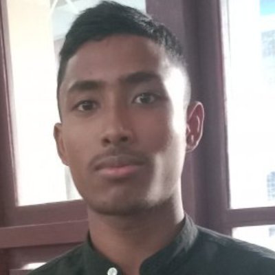 BishwajitC9628's profile picture. I am bishwajit ,I am professional Digital marketing services with 5yerhs of   experience.