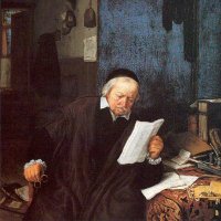 Luke McCartney (@luke__mccartney) 's Twitter Profile