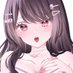 ❤喜久子❤ (@zi_jiu46625) Twitter profile photo ❤喜久子❤ (@zi_jiu46625) Twitter profile photo