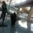 Marc Johnson - @mrjohnson289 - Twitter