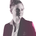 𝐌𝐚𝐝𝐢𝐬𝐨𝐧 𝐆𝐫𝐢𝐦𝐞𝐬 (@oldestgrimess) Twitter profile photo 𝐌𝐚𝐝𝐢𝐬𝐨𝐧 𝐆𝐫𝐢𝐦𝐞𝐬 (@oldestgrimess) Twitter profile photo