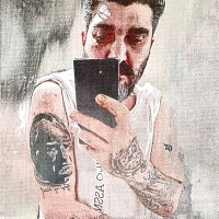 Edip Başaran🇹🇷 Ümit Özdağ'ı Serbest Bırakın (@basarann_edip) 's Twitter Profile