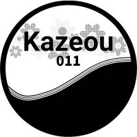 kazeou011@suzuri (@kazeou011) 's Twitter Profile Photo kazeou011@suzuri (@kazeou011) 's Twitter Profile Photo