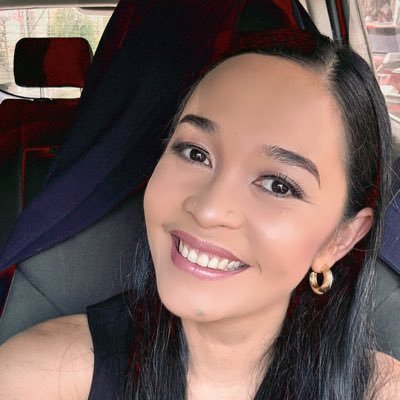 mbern22's profile picture. OD Practitioner, L&D specialist. A Purefoods' Fan. I just love life