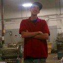 Joseph Kipp - @JosephKipp - Twitter