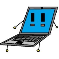 ましゅう (@hbdoknmfam40282) Twitter profile photo