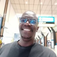 KJ (@chuenekhathu) 's Twitter Profile Photo KJ (@chuenekhathu) 's Twitter Profile Photo