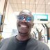 KJ (@chuenekhathu) Twitter profile photo KJ (@chuenekhathu) Twitter profile photo