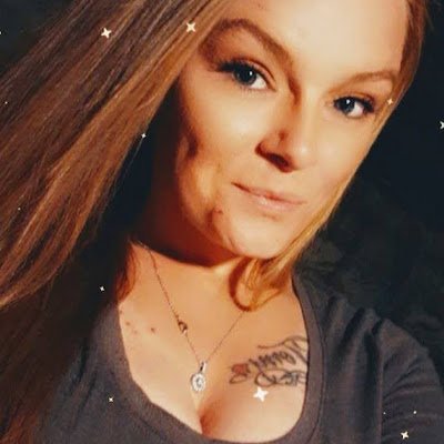 HarleyDavi30974's profile picture. 