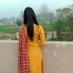 Anjali Sharma (@sharma14_anjali) Twitter profile photo Anjali Sharma (@sharma14_anjali) Twitter profile photo