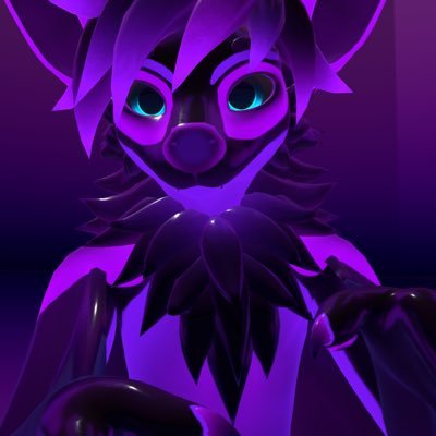 Foxisnotcute's profile picture. I am a Bat /🇨🇭/he/him/ taken / I love Cars :3