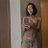 Sherlynbeba's profile image