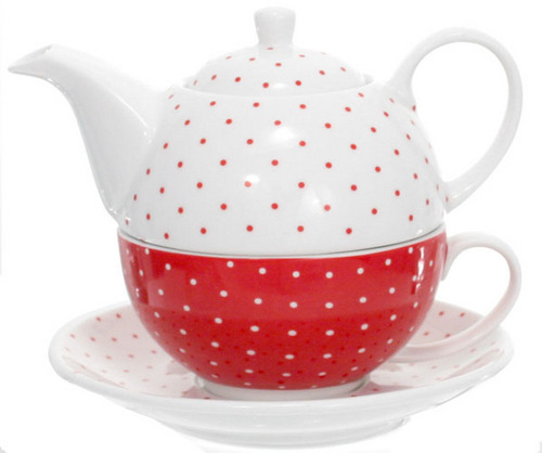 Soho Kitchen Supplies brings you fun, quality supplies that last.

At Soho Kitchen Supplies we believe that the heart of the home is the kitchen.