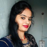 रंजनी अंबेडकरवादी (@ranjaniambedkar) 's Twitter Profile Photo रंजनी अंबेडकरवादी (@ranjaniambedkar) 's Twitter Profile Photo