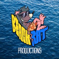 Beach Rat Productions (@beachratprod) 's Twitter Profile Photo Beach Rat Productions (@beachratprod) 's Twitter Profile Photo